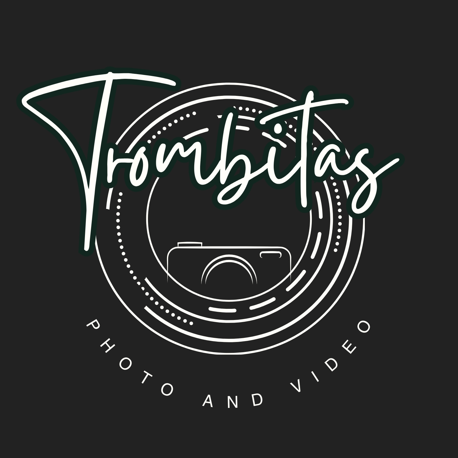 Trombitas Photo and Video